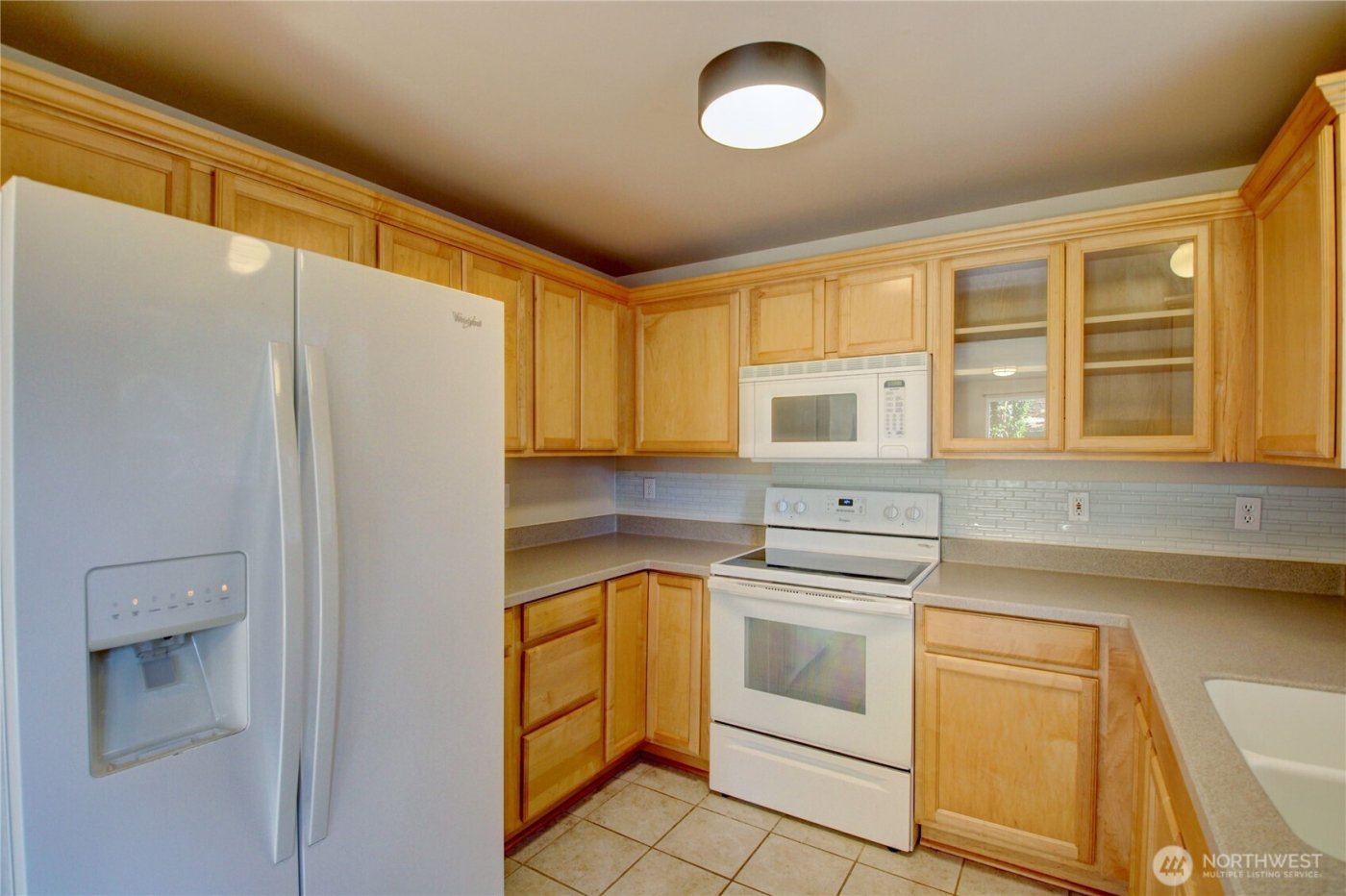 1292 Leahy Drive , Coupeville, WA 98239