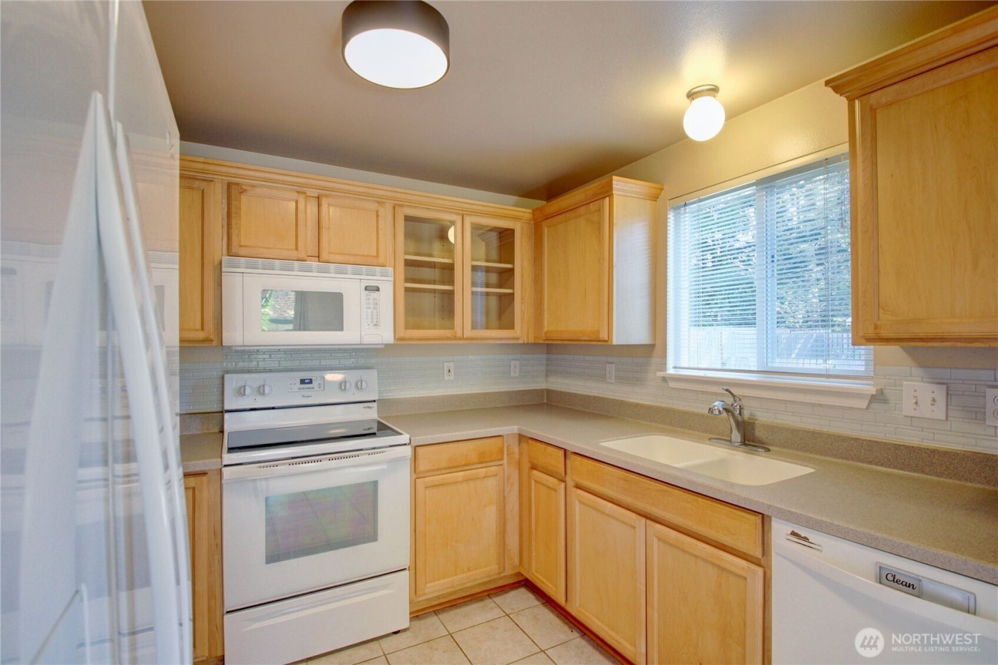 1292 Leahy Drive , Coupeville, WA 98239