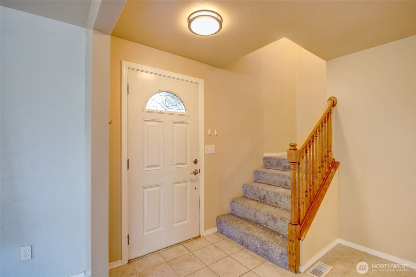 1292 Leahy Drive , Coupeville, WA 98239