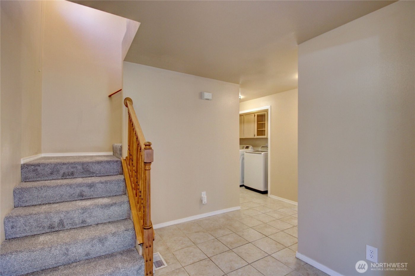 1292 Leahy Drive , Coupeville, WA 98239