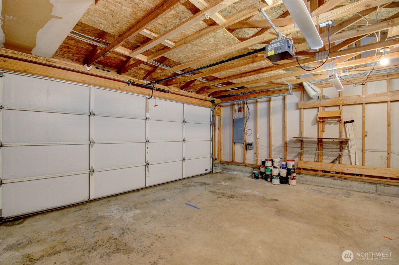 1292 Leahy Drive , Coupeville, WA 98239