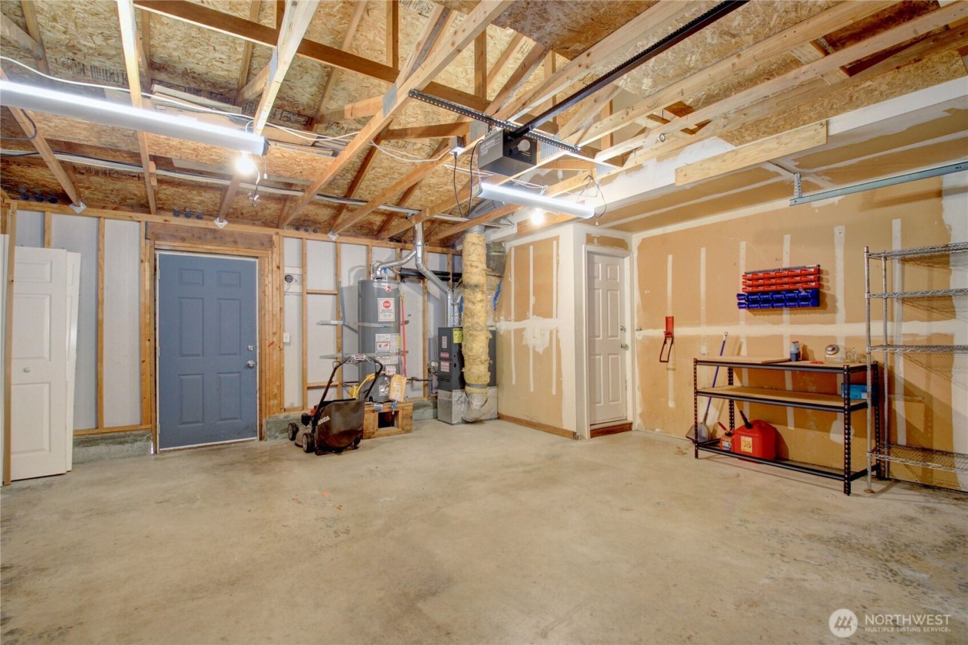 1292 Leahy Drive , Coupeville, WA 98239