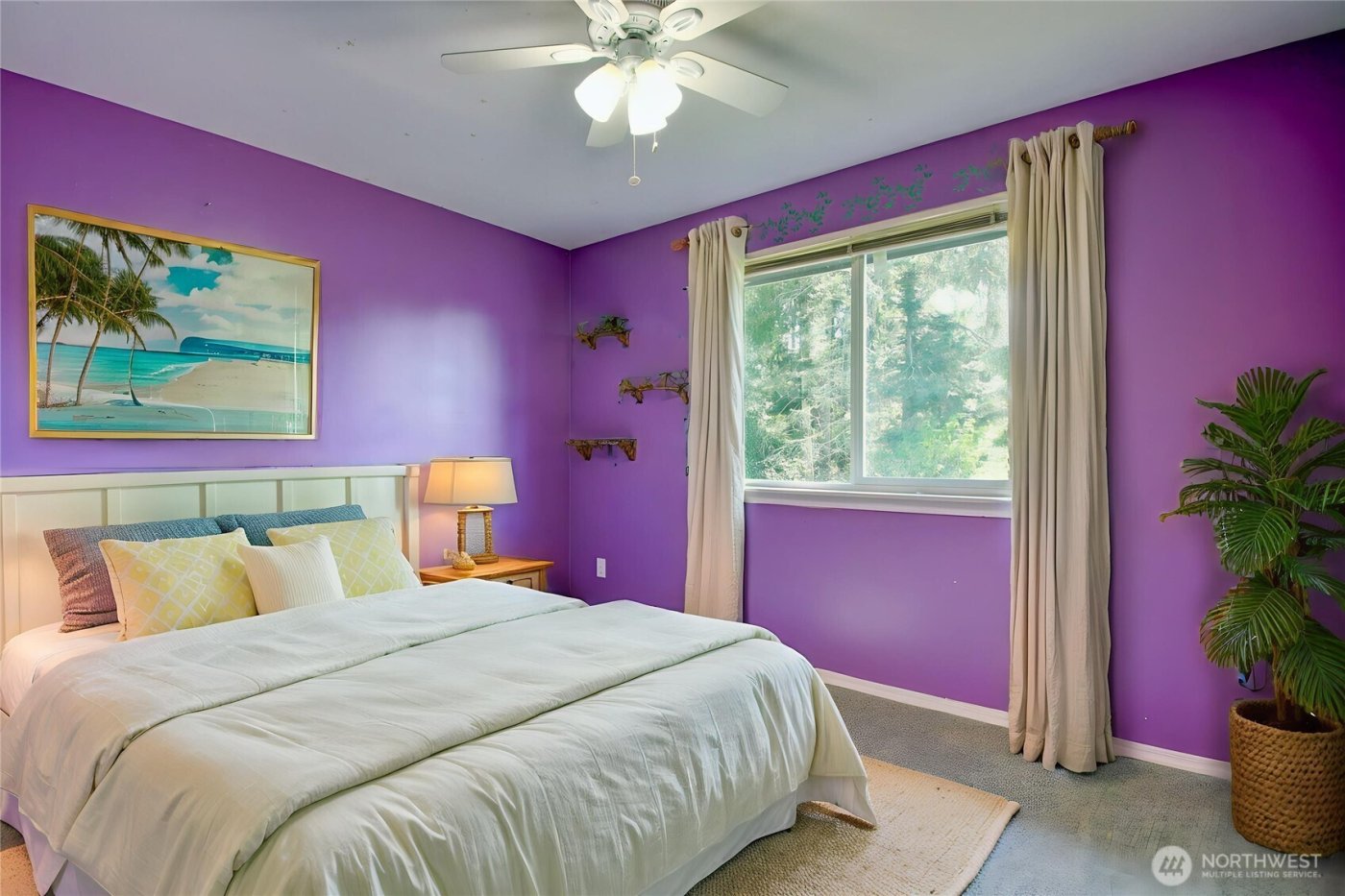 1292 Leahy Drive , Coupeville, WA 98239