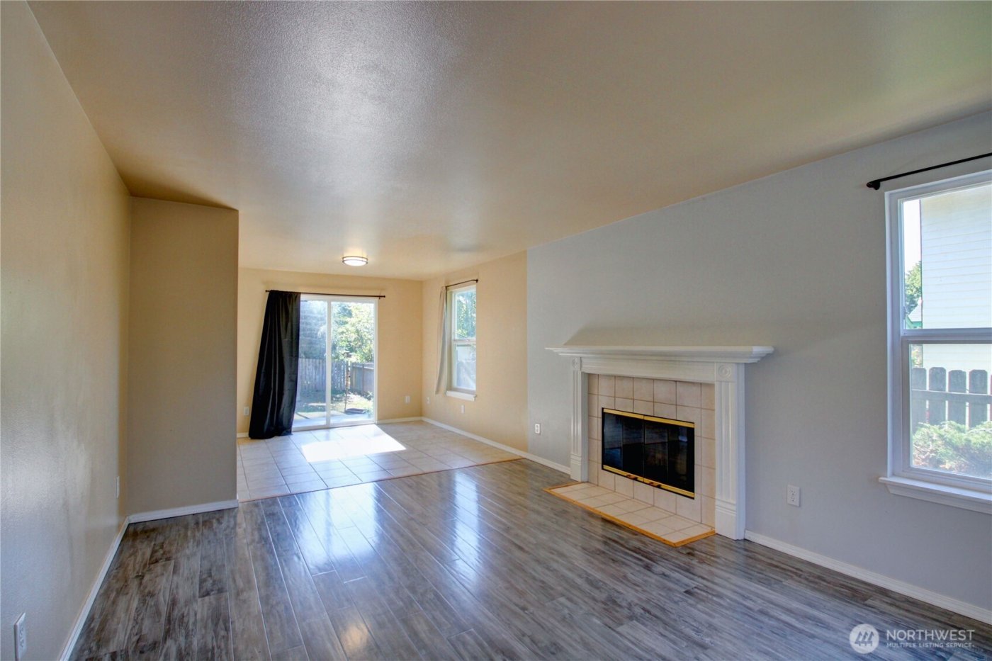 1292 Leahy Drive , Coupeville, WA 98239