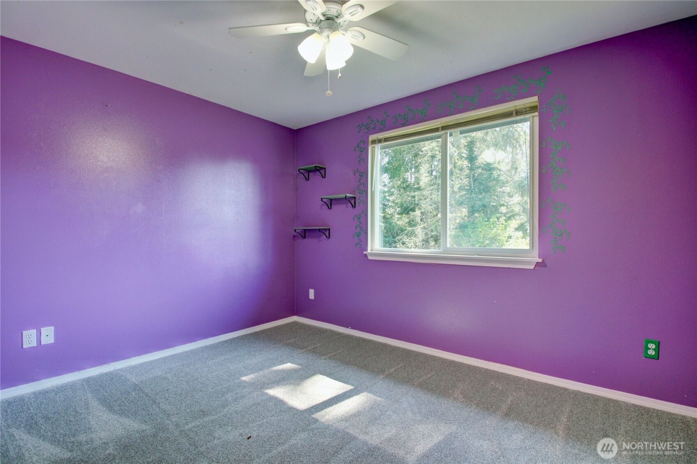 1292 Leahy Drive , Coupeville, WA 98239