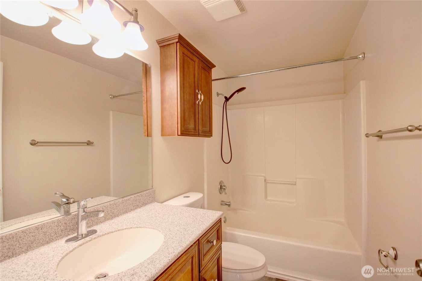 1292 Leahy Drive , Coupeville, WA 98239