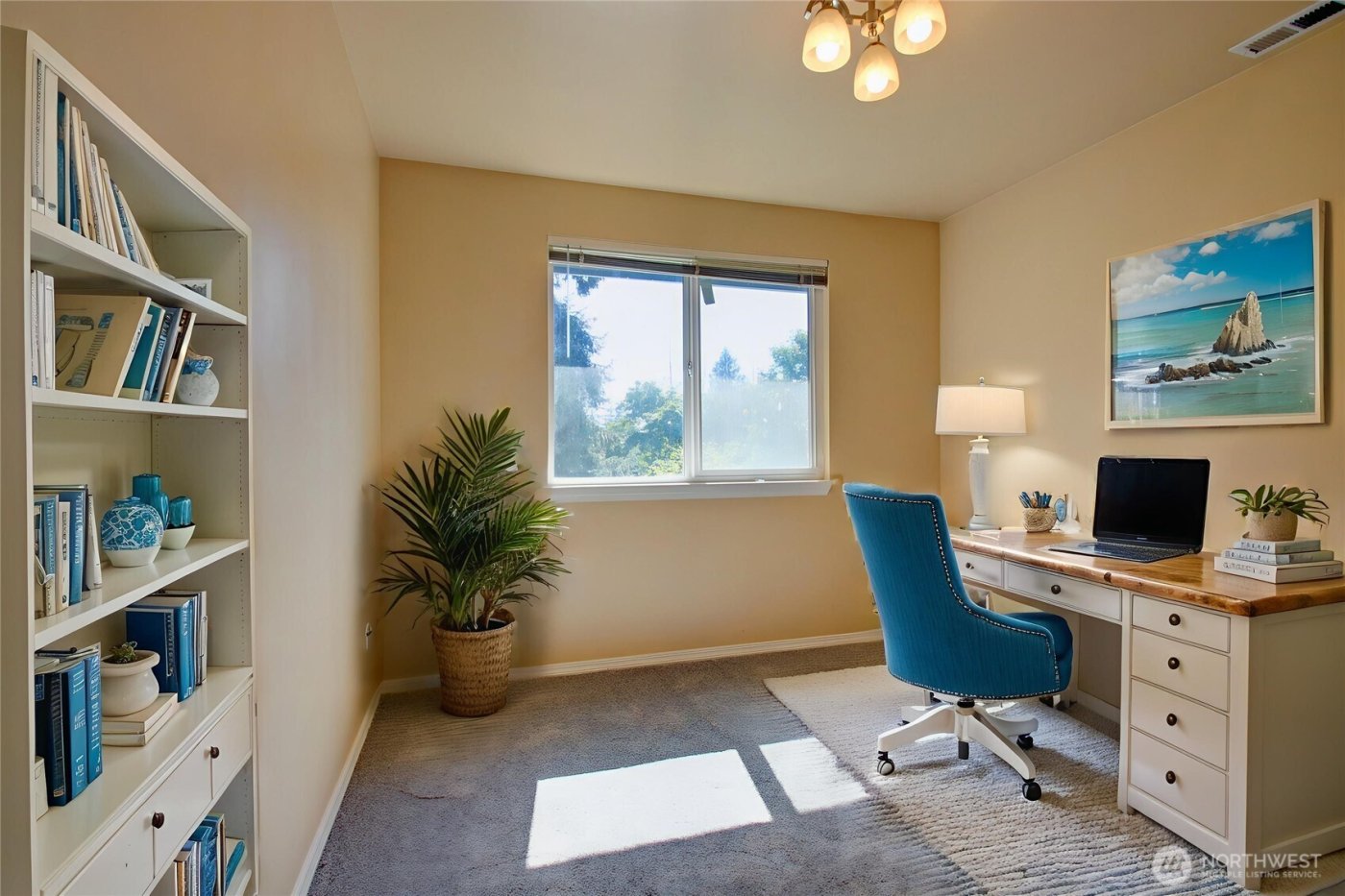 1292 Leahy Drive , Coupeville, WA 98239