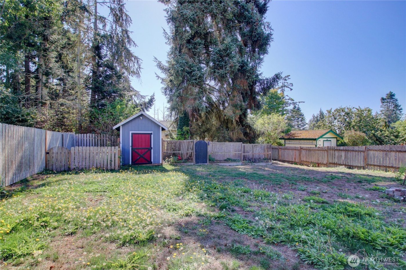 1292 Leahy Drive , Coupeville, WA 98239