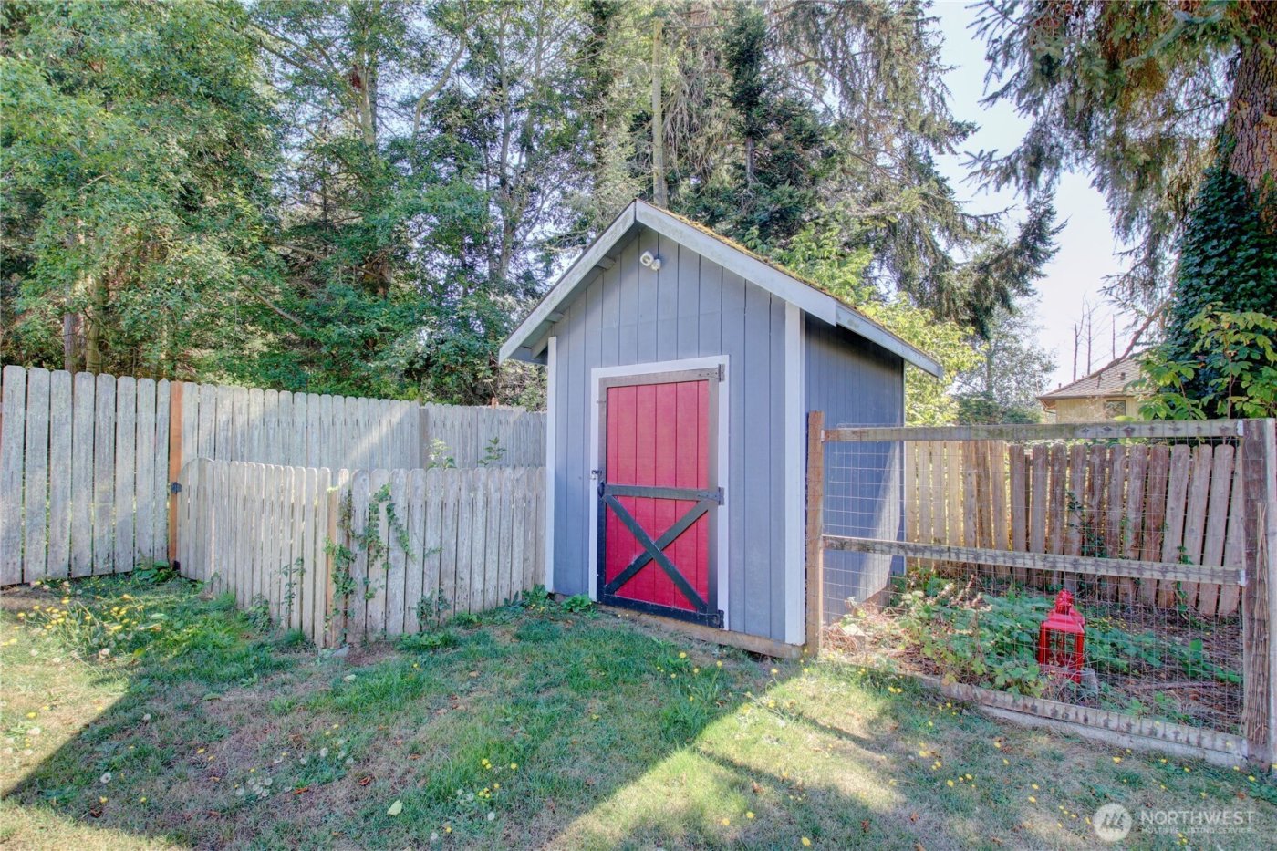 1292 Leahy Drive , Coupeville, WA 98239