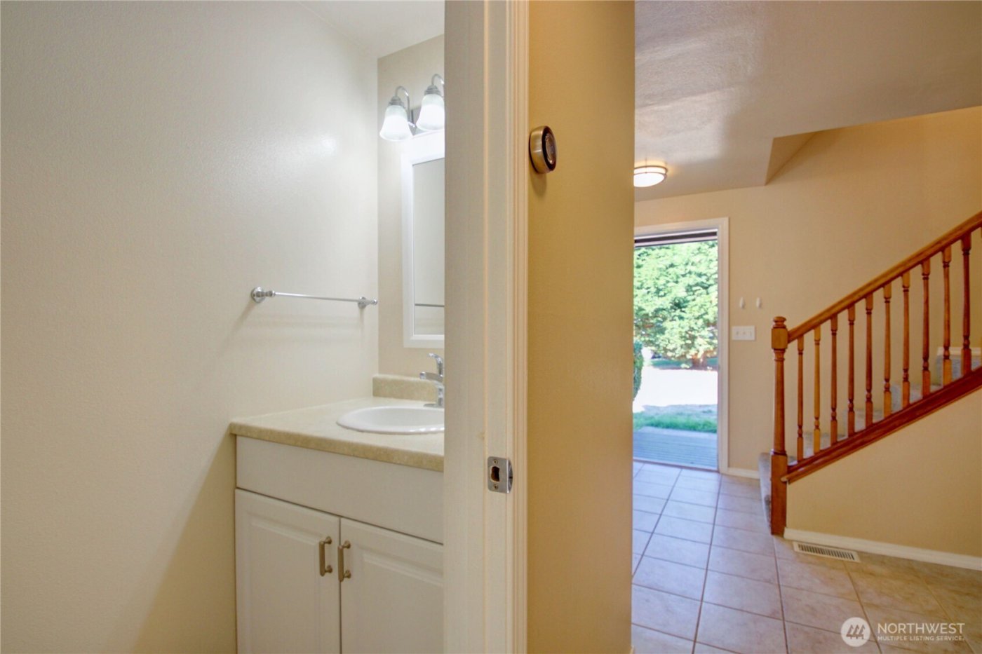 1292 Leahy Drive , Coupeville, WA 98239