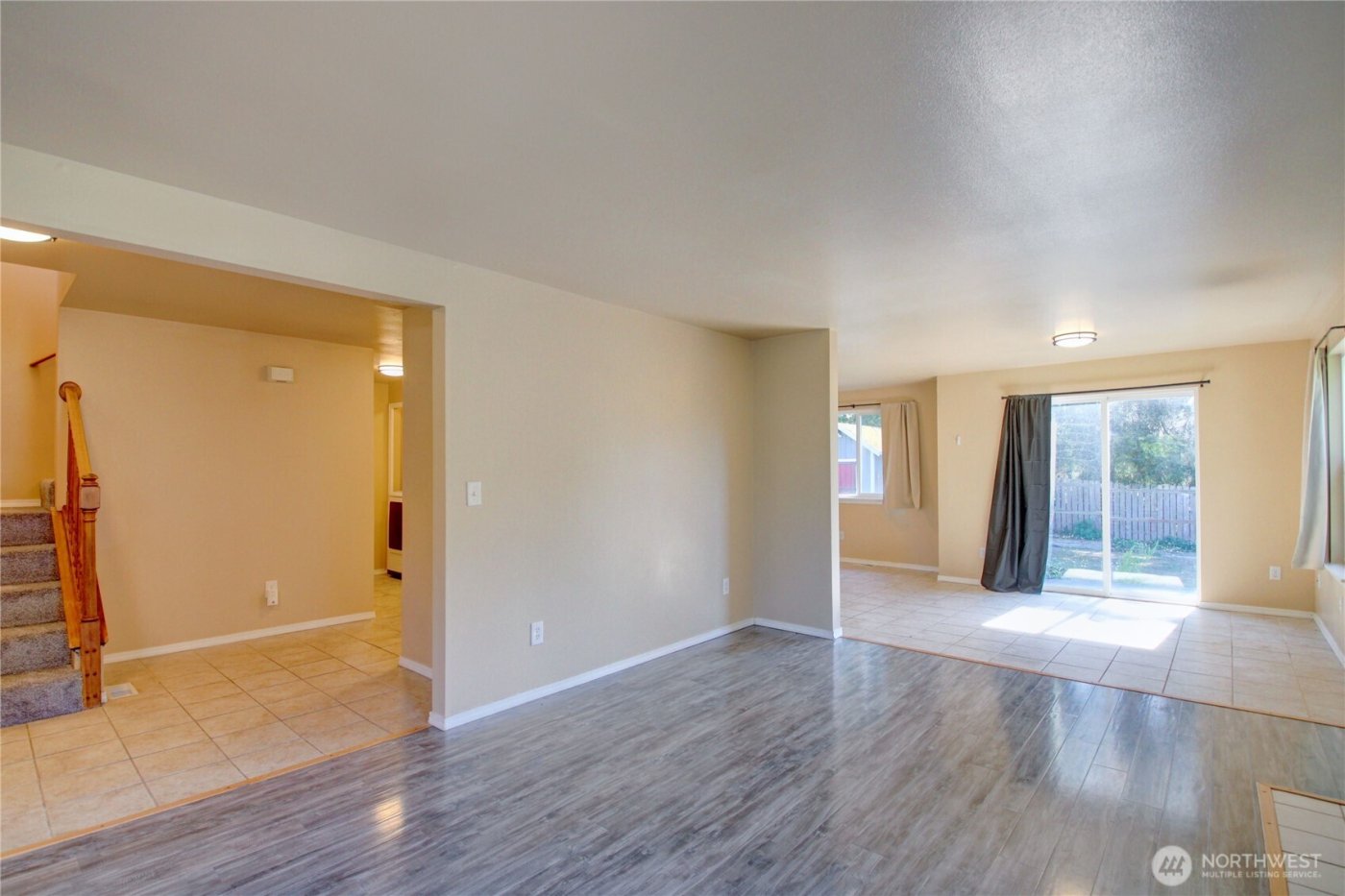 1292 Leahy Drive , Coupeville, WA 98239