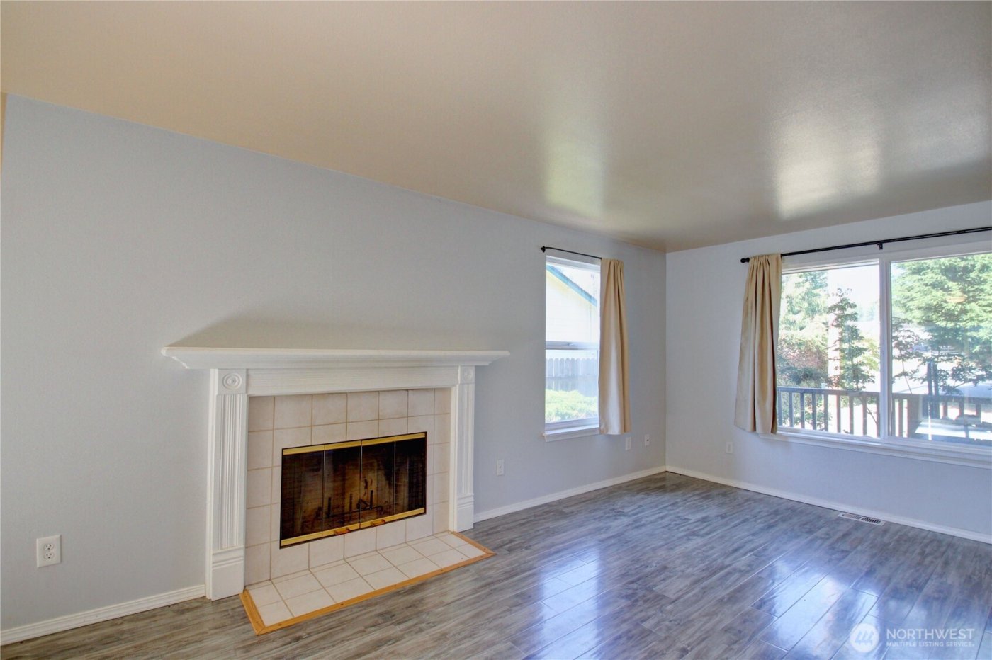 1292 Leahy Drive , Coupeville, WA 98239