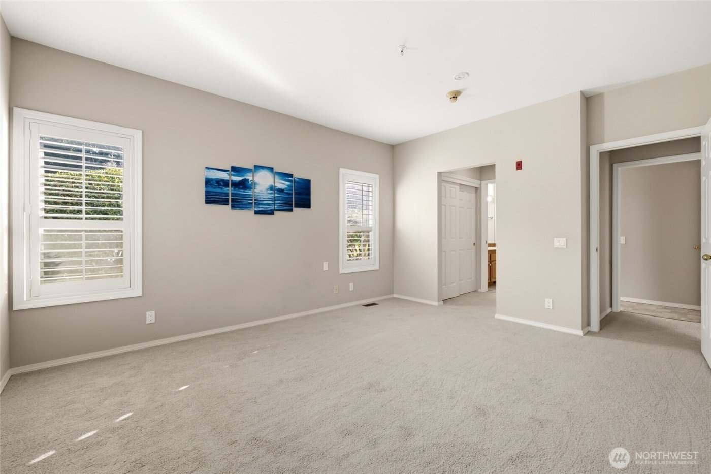 3626 224th Place SE #1314, Issaquah, WA 98029