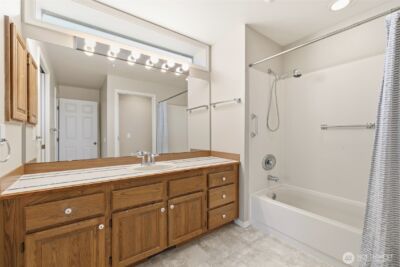 3626 224th Place SE #1314, Issaquah, WA 98029 - Photo 15
