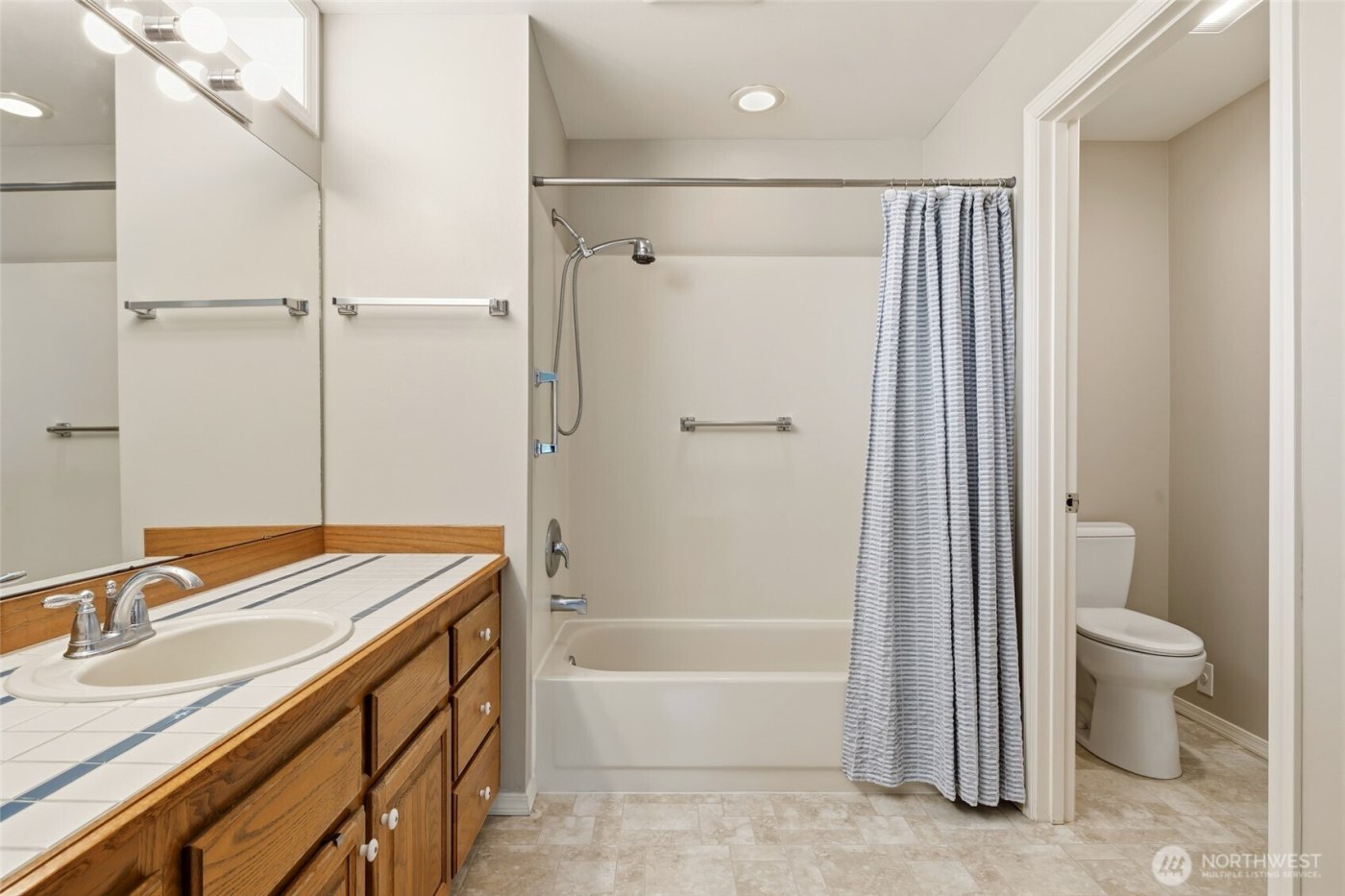 3626 224th Place SE #1314, Issaquah, WA 98029