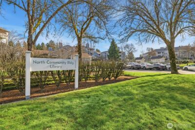 3626 224th Place SE #1314, Issaquah, WA 98029 - Photo 17
