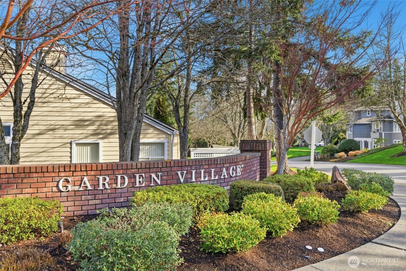 3626 224th Place SE #1314, Issaquah, WA 98029