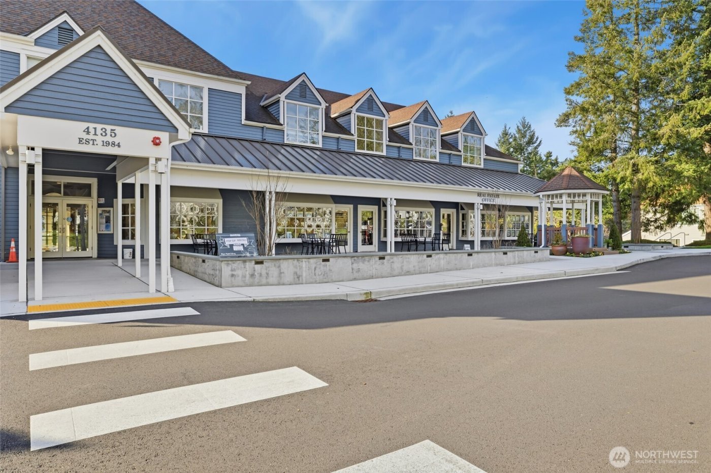 3626 224th Place SE #1314, Issaquah, WA 98029