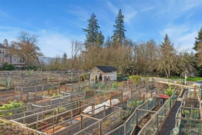 3626 224th Place SE #1314, Issaquah, WA 98029 - Photo 20