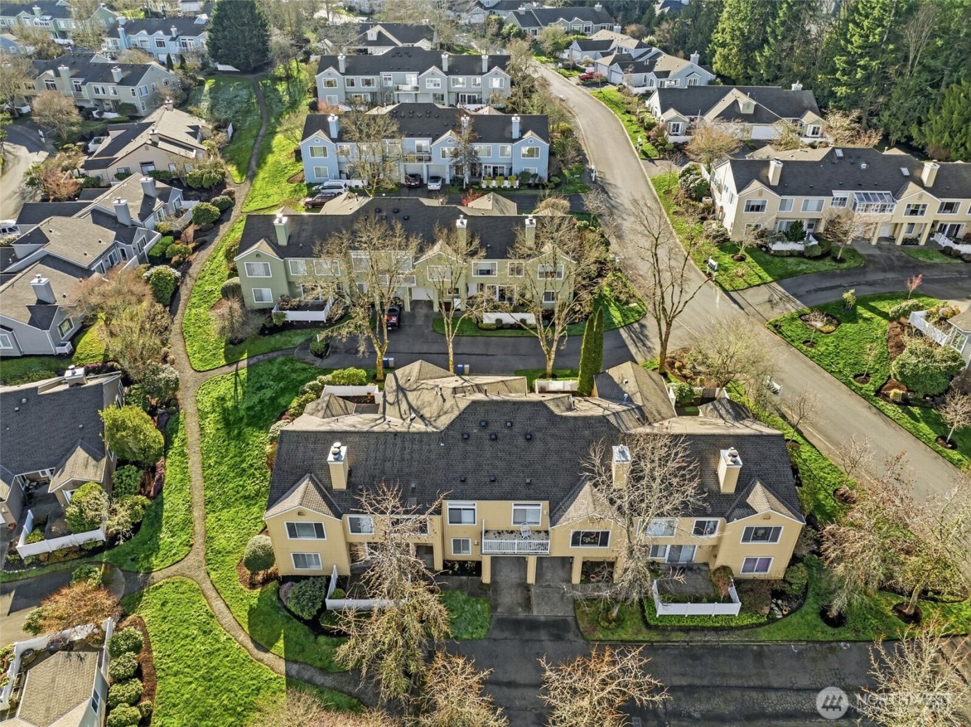 3626 224th Place SE #1314, Issaquah, WA 98029