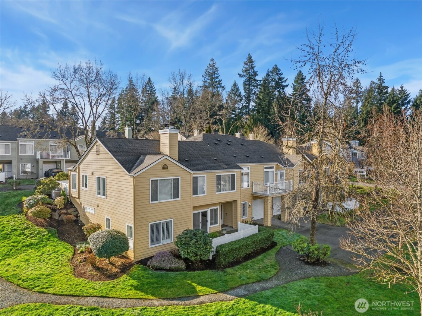 3626 224th Place SE #1314, Issaquah, WA 98029
