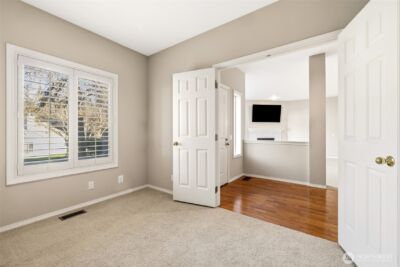 3626 224th Place SE #1314, Issaquah, WA 98029 - Photo 3