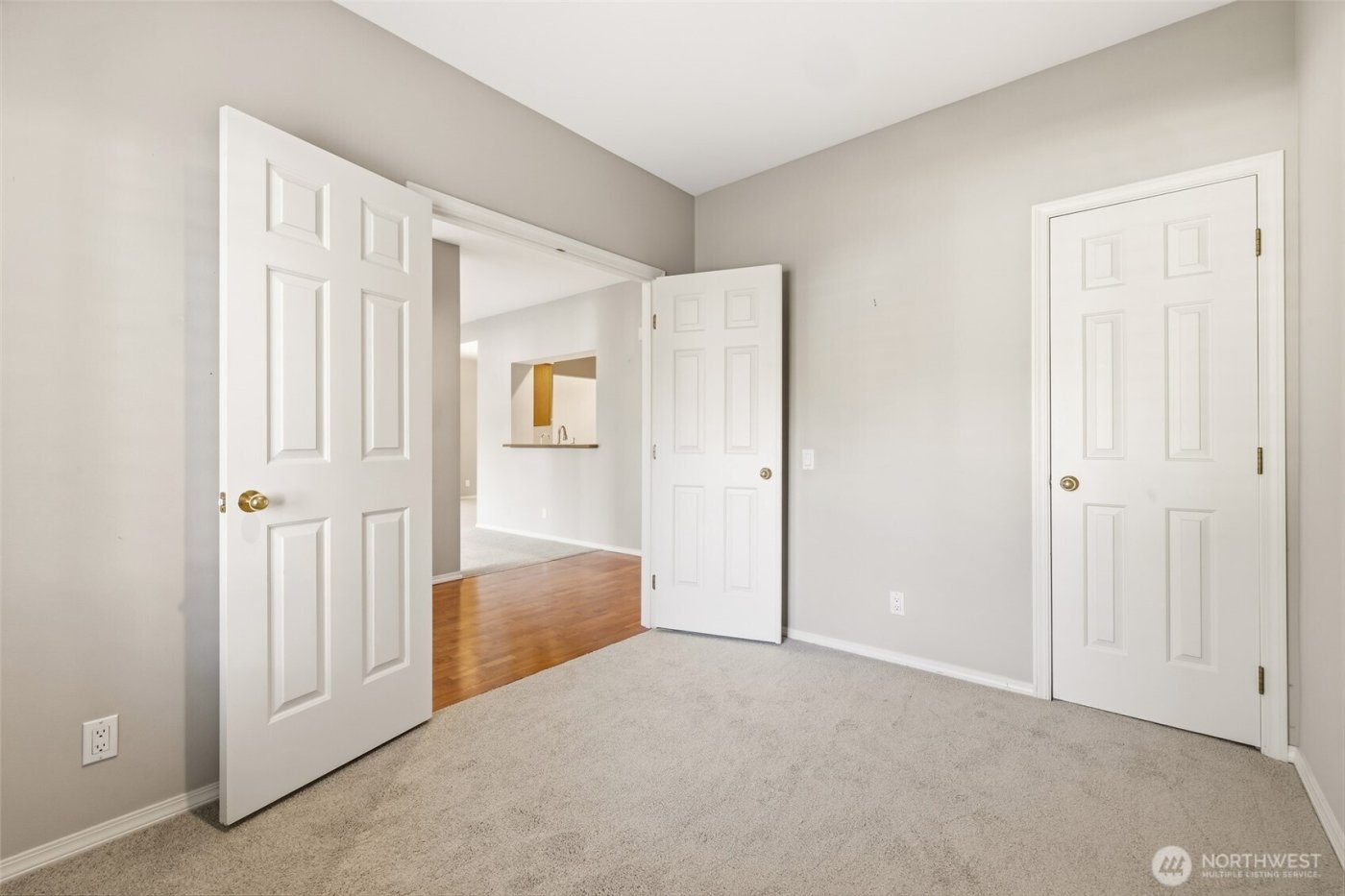 3626 224th Place SE #1314, Issaquah, WA 98029