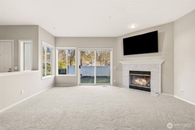 3626 224th Place SE #1314, Issaquah, WA 98029 - Photo 6