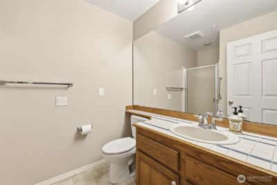 3626 224th Place SE #1314, Issaquah, WA 98029 - Photo 8