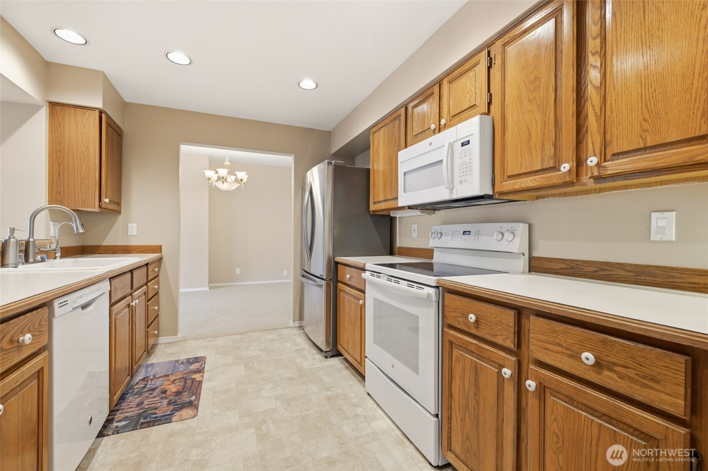 3626 224th Place SE #1314, Issaquah, WA 98029