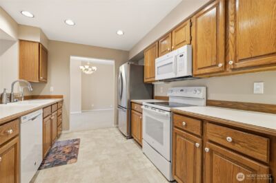 3626 224th Place SE #1314, Issaquah, WA 98029 - Photo 9