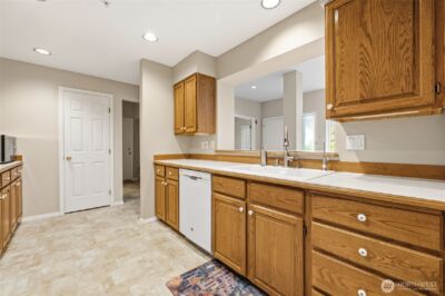 3626 224th Place SE #1314, Issaquah, WA 98029 - Photo 10