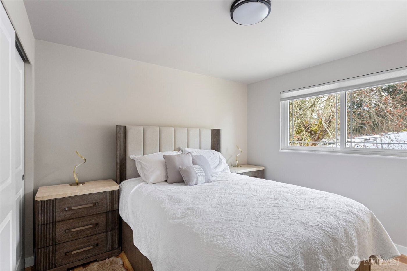 11810 SE 323rd Place , Auburn, WA 98092