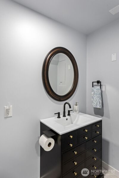 11810 SE 323rd Place , Auburn, WA 98092 - Photo 22