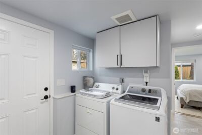 11810 SE 323rd Place , Auburn, WA 98092 - Photo 24