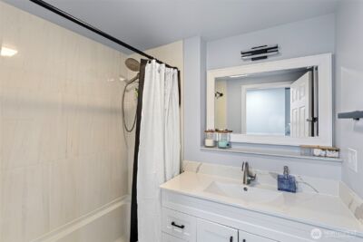 11810 SE 323rd Place , Auburn, WA 98092 - Photo 26