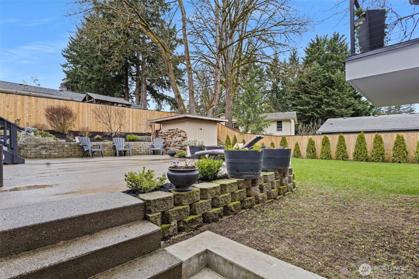 11810 SE 323rd Place , Auburn, WA 98092