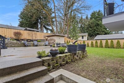 11810 SE 323rd Place , Auburn, WA 98092 - Photo 27