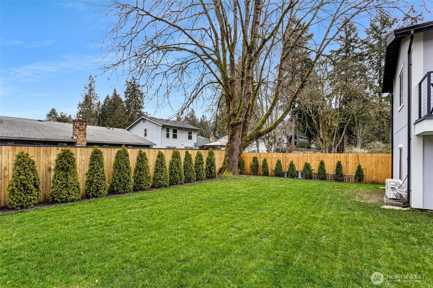 11810 SE 323rd Place , Auburn, WA 98092
