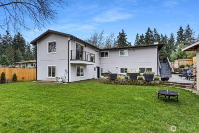 11810 SE 323rd Place , Auburn, WA 98092 - Photo 30