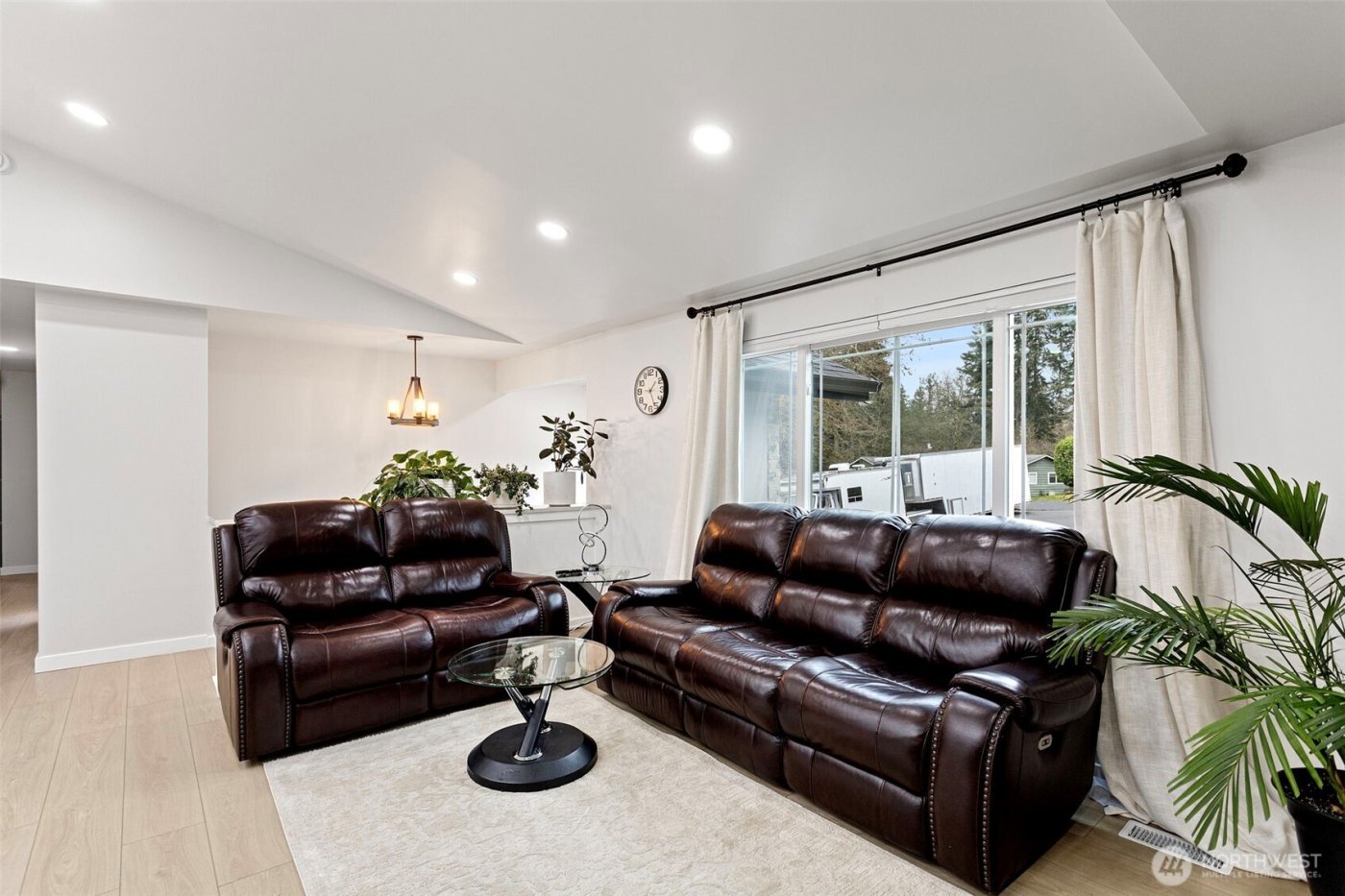 11810 SE 323rd Place , Auburn, WA 98092