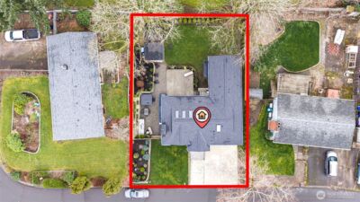 11810 SE 323rd Place , Auburn, WA 98092 - Photo 31
