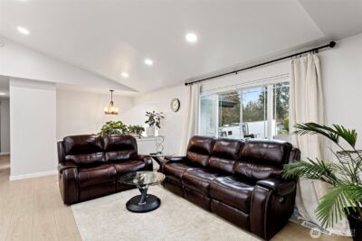 11810 SE 323rd Place , Auburn, WA 98092 - Photo 4