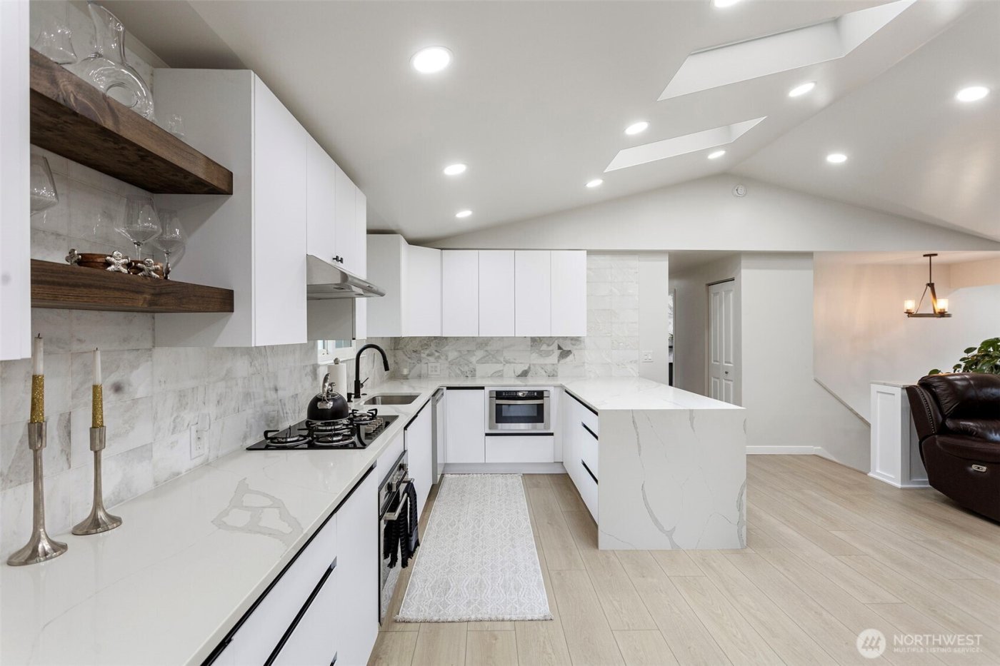 11810 SE 323rd Place , Auburn, WA 98092
