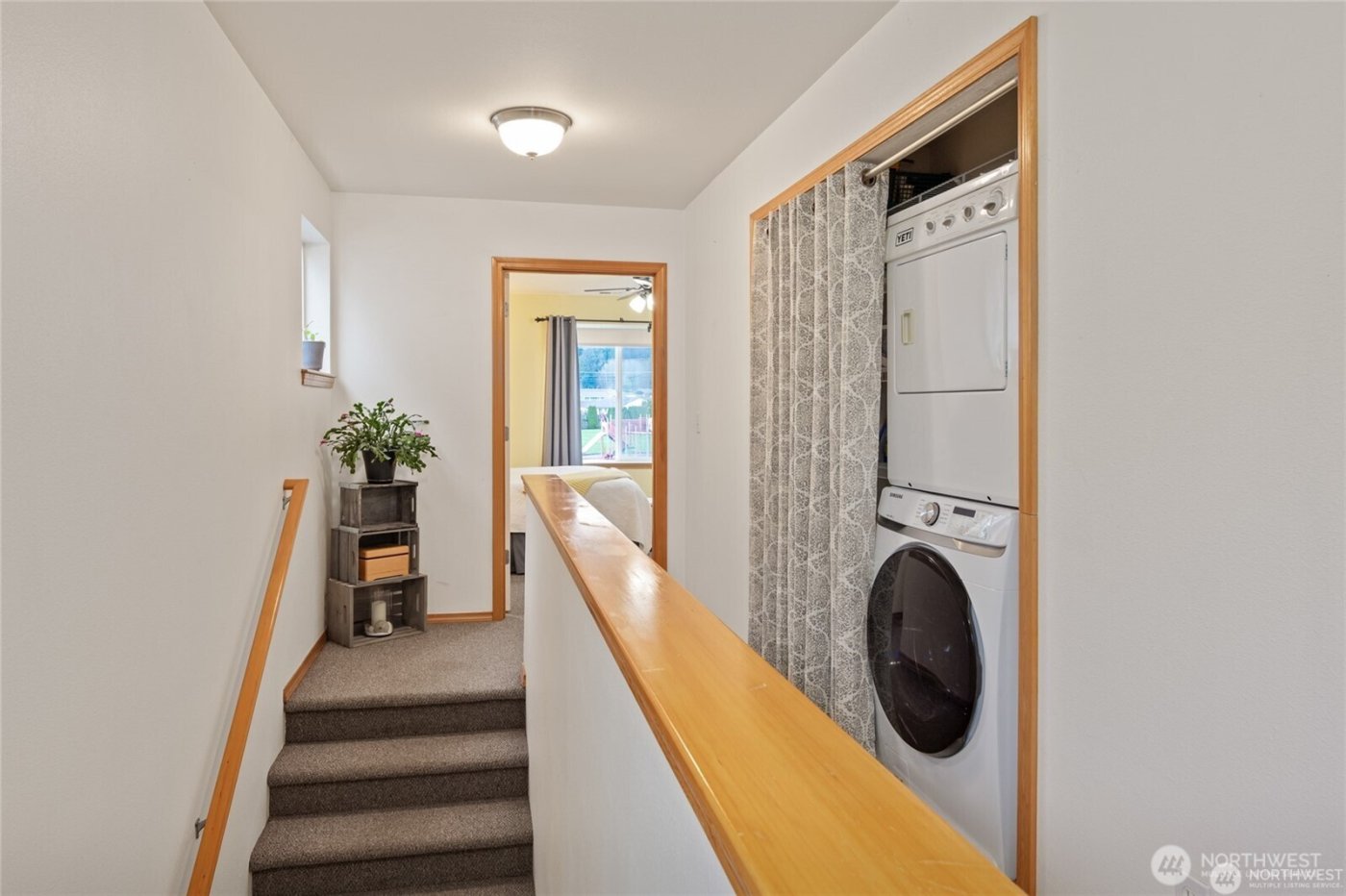 7805 Jensen Farm Lane #F1, Arlington, WA 98223