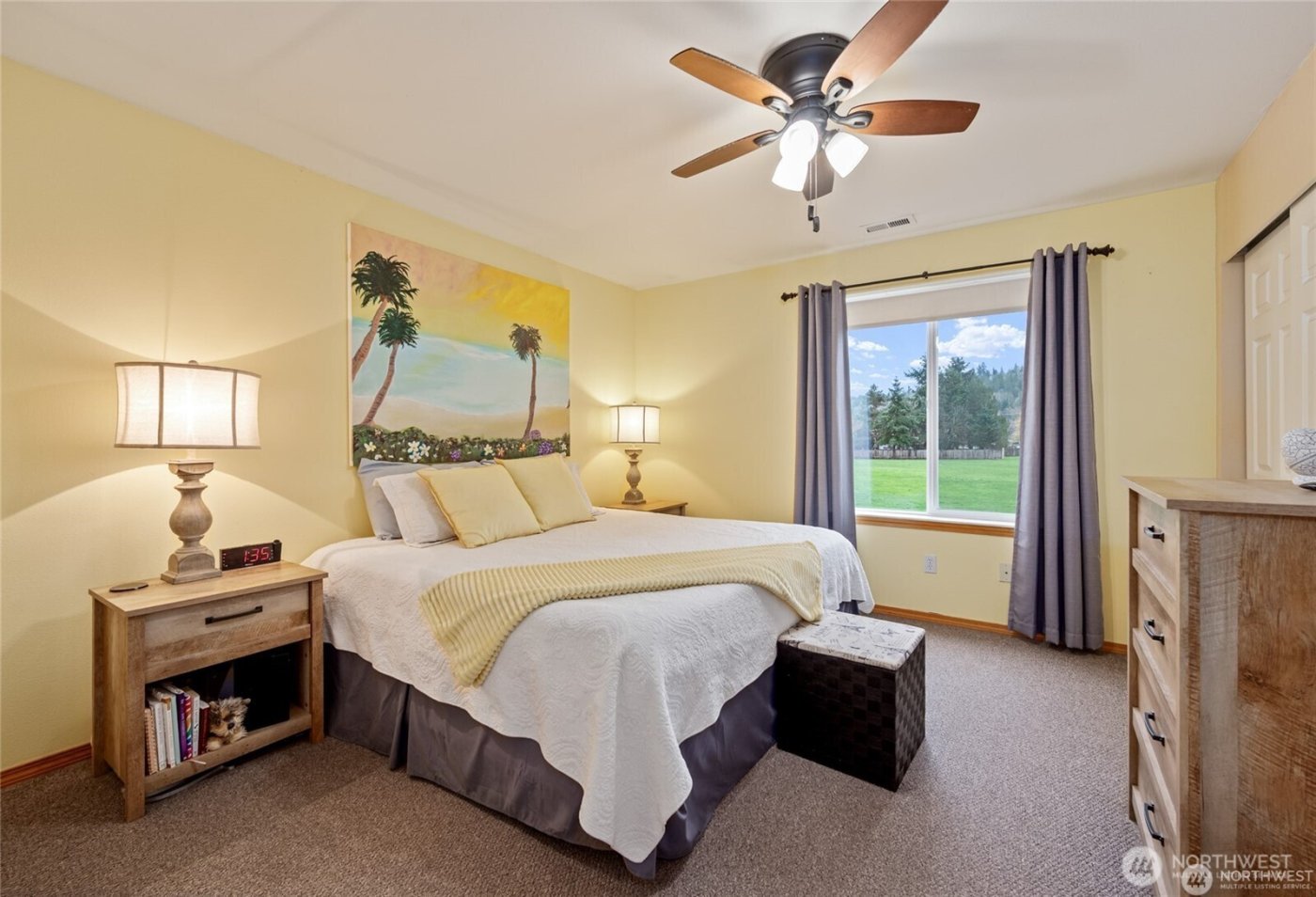 7805 Jensen Farm Lane #F1, Arlington, WA 98223