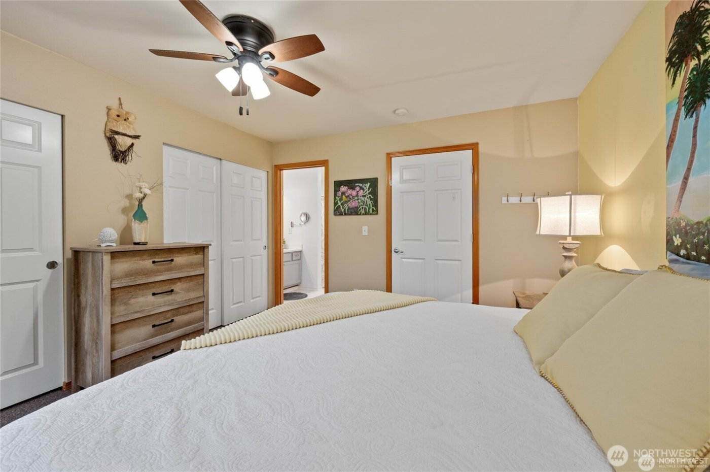 7805 Jensen Farm Lane #F1, Arlington, WA 98223