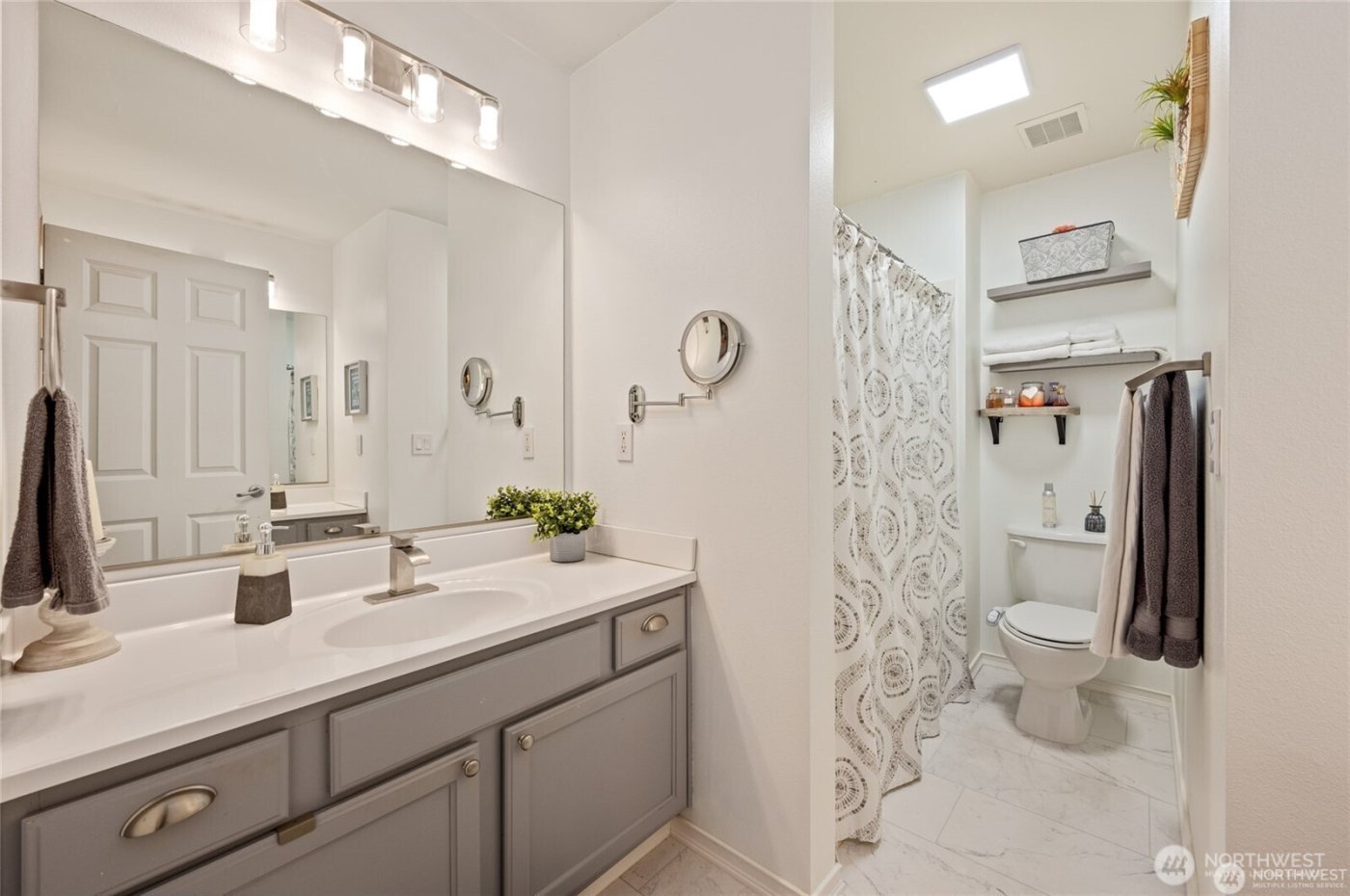 7805 Jensen Farm Lane #F1, Arlington, WA 98223