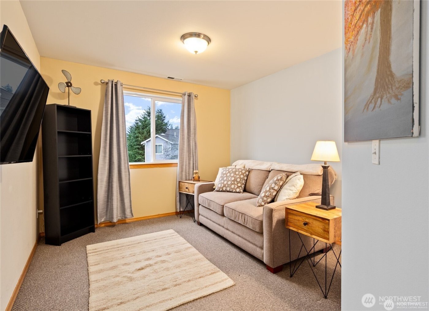 7805 Jensen Farm Lane #F1, Arlington, WA 98223