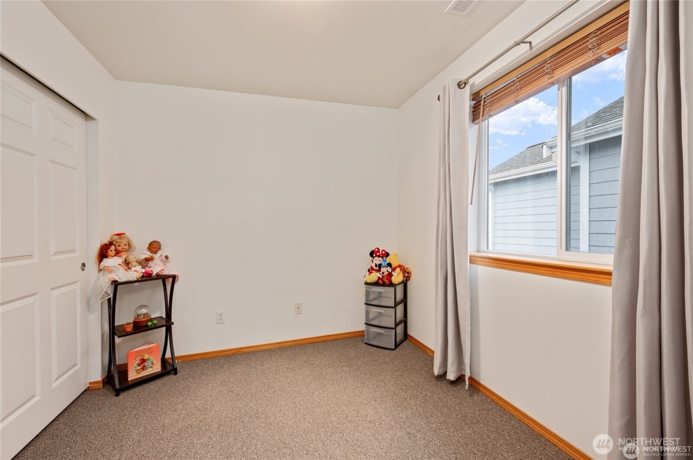 7805 Jensen Farm Lane #F1, Arlington, WA 98223